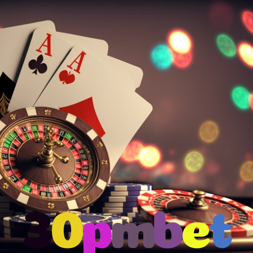 30pmbet