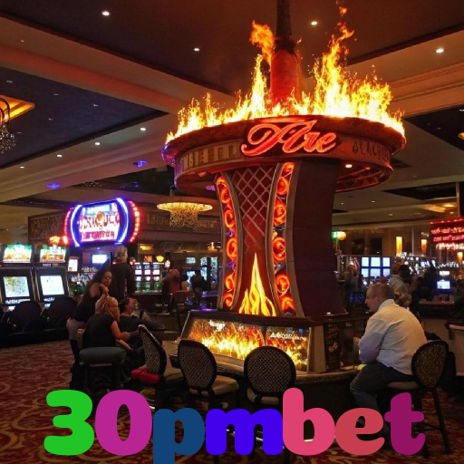 30pmbet