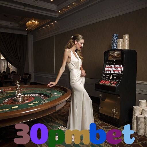 30pmbet