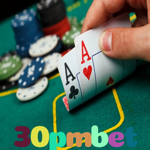 30pmbet
