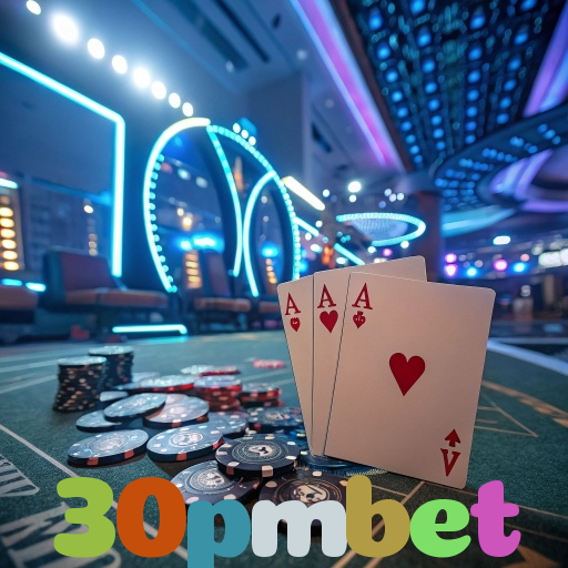 30pmbet