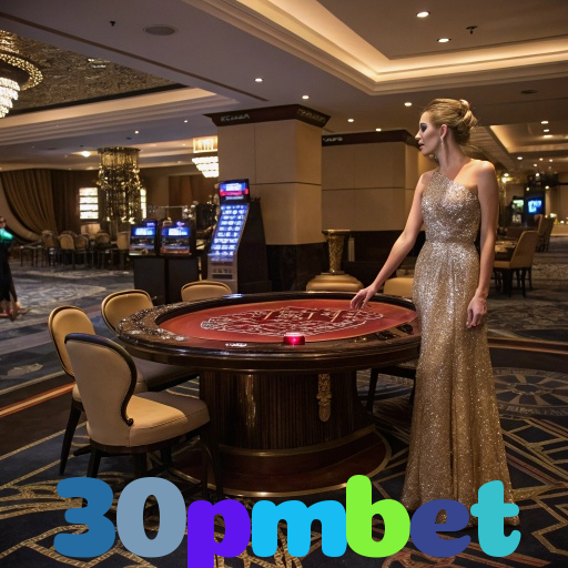 30pmbet