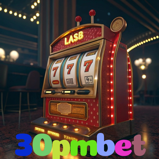 30pmbet