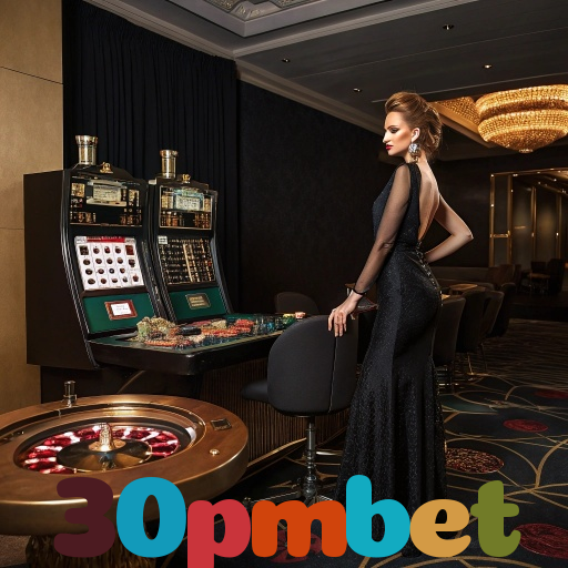 30pmbet