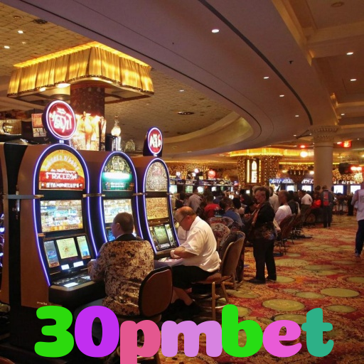 30pmbet