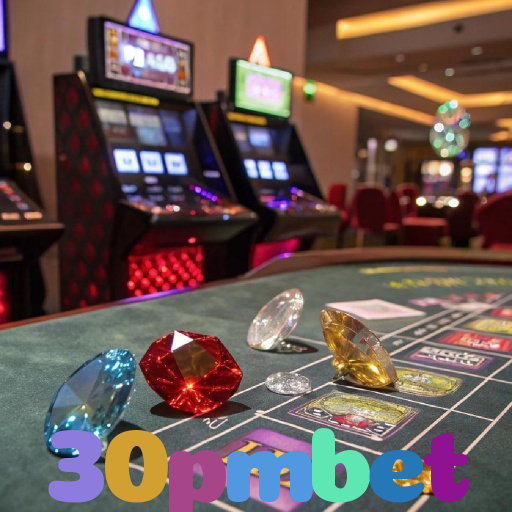 30pmbet