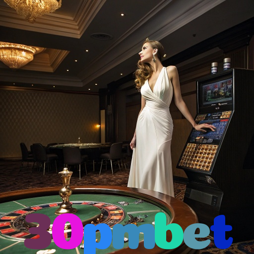 30pmbet