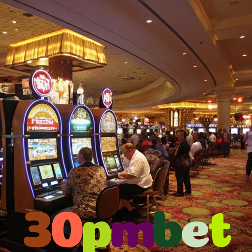 30pmbet
