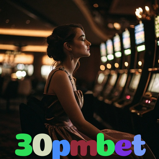 30pmbet