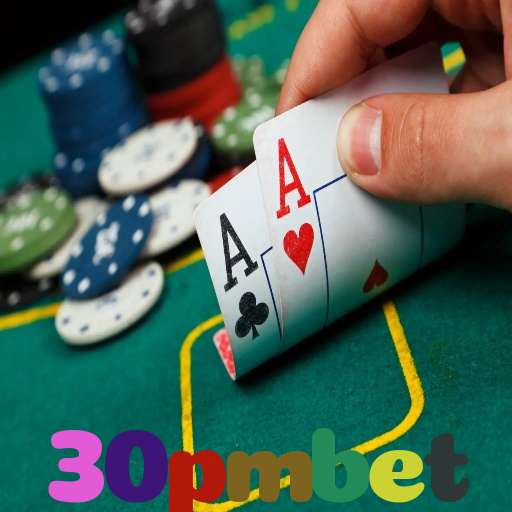 30pmbet