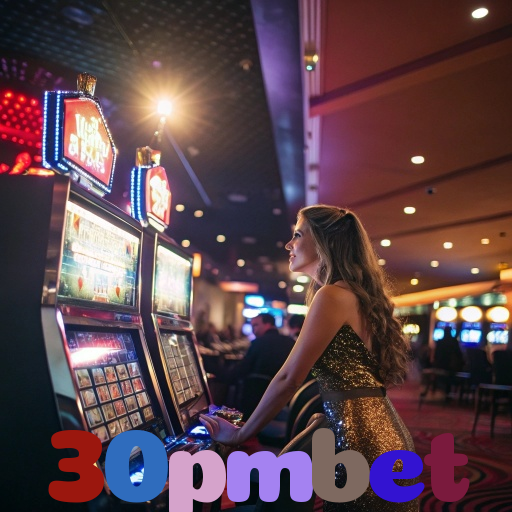 30pmbet