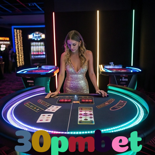 30pmbet