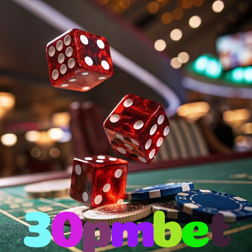 30pmbet