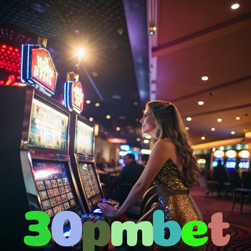 30pmbet