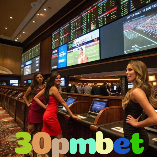 30pmbet