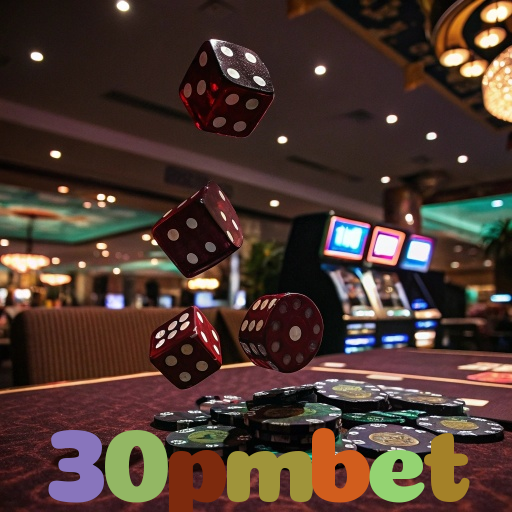 30pmbet