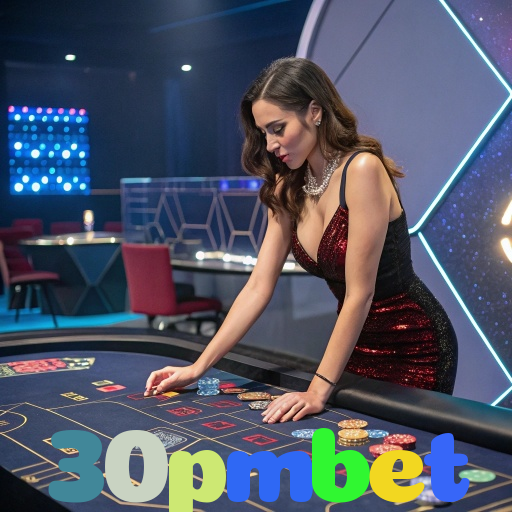 30pmbet