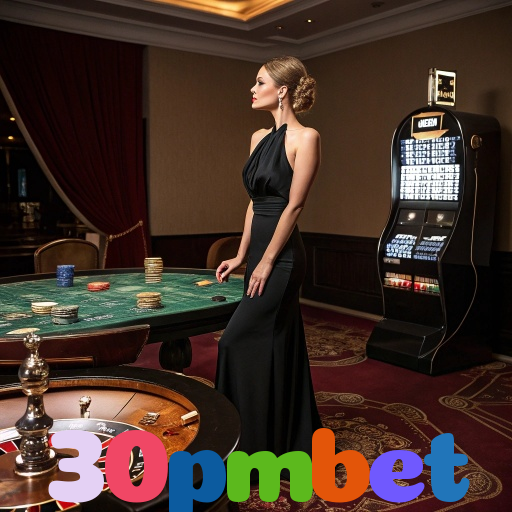30pmbet