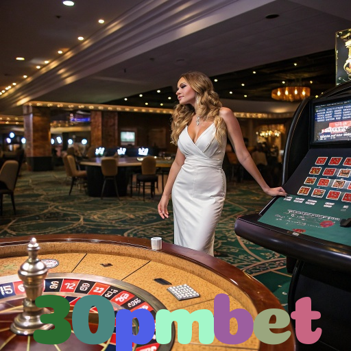 30pmbet