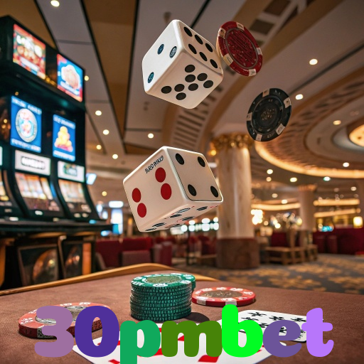 30pmbet