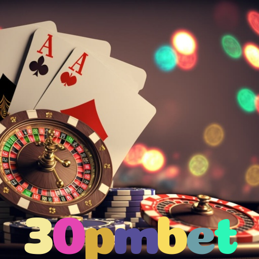 30pmbet