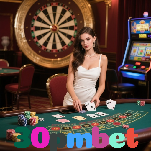 30pmbet