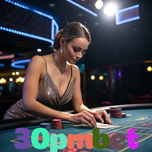 30pmbet