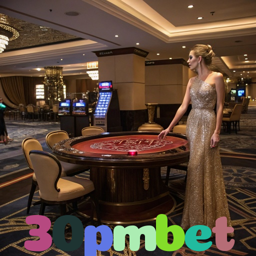 30pmbet