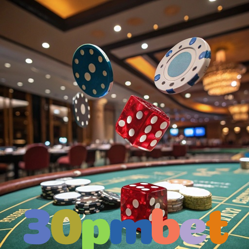 30pmbet