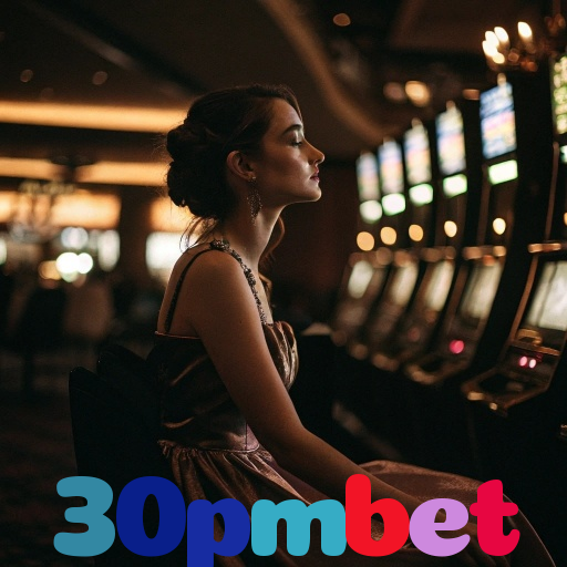 30pmbet