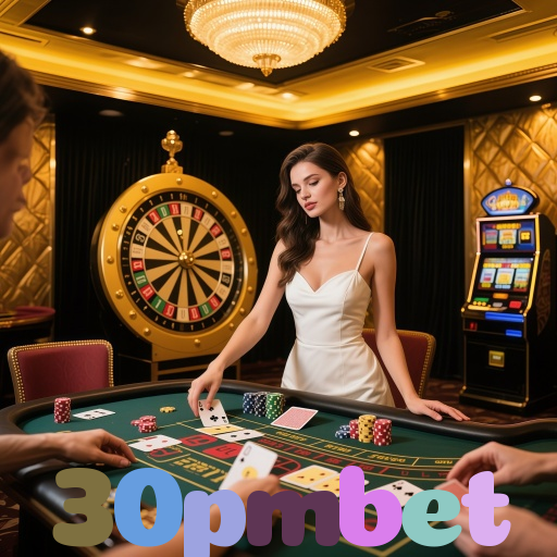30pmbet