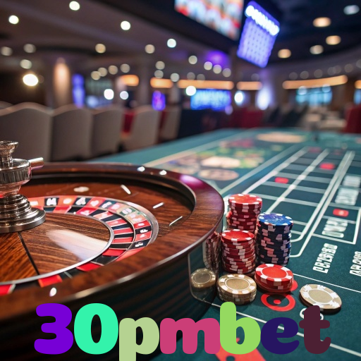 30pmbet
