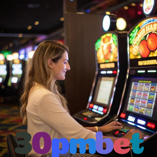 30pmbet