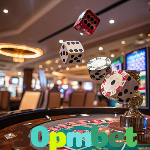 30pmbet