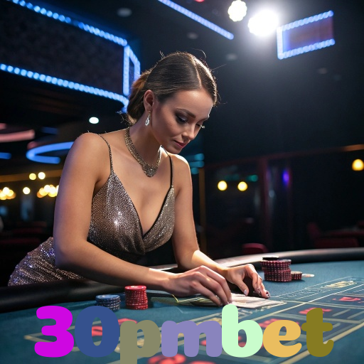 30pmbet