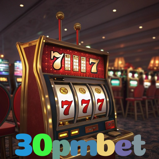 30pmbet