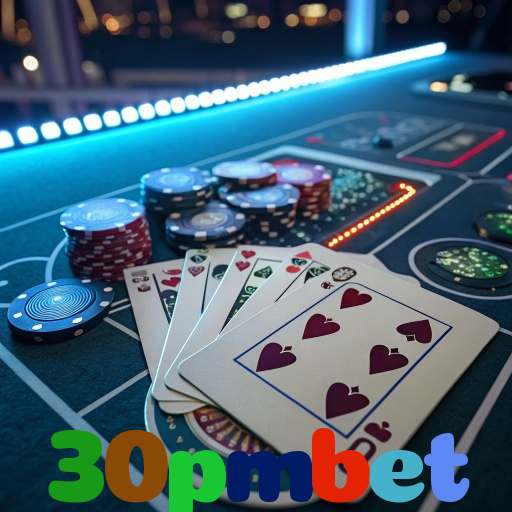 30pmbet