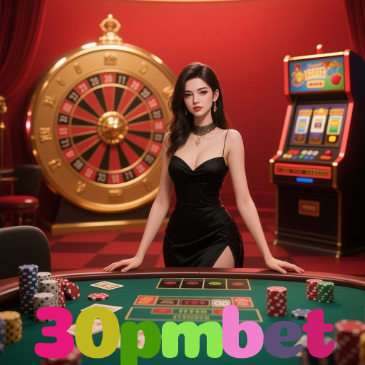 30pmbet