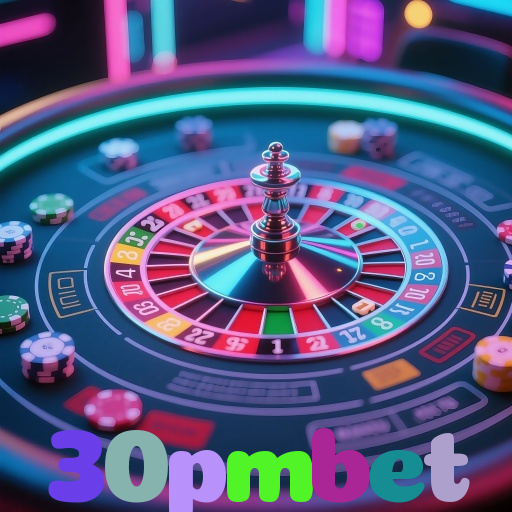 30pmbet