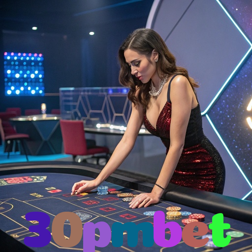 30pmbet