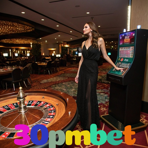 30pmbet