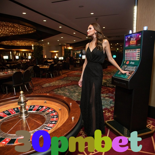 30pmbet