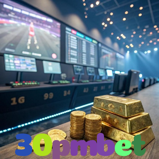 30pmbet