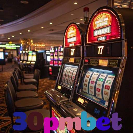 30pmbet