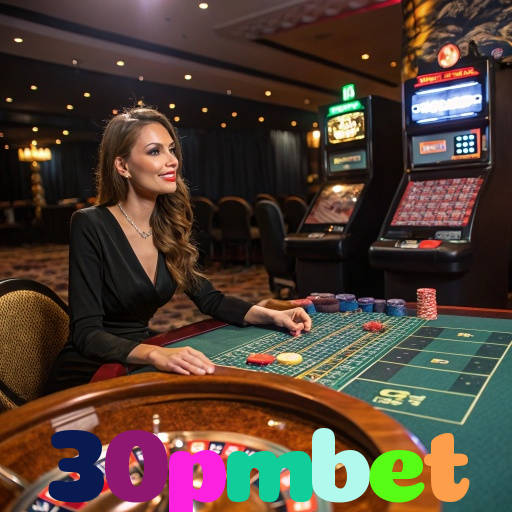 30pmbet