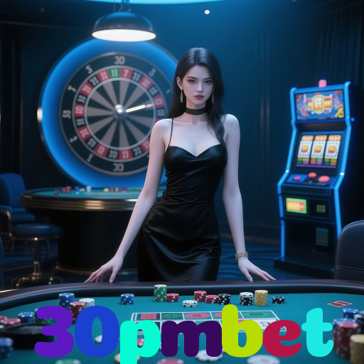 30pmbet