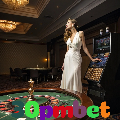 30pmbet