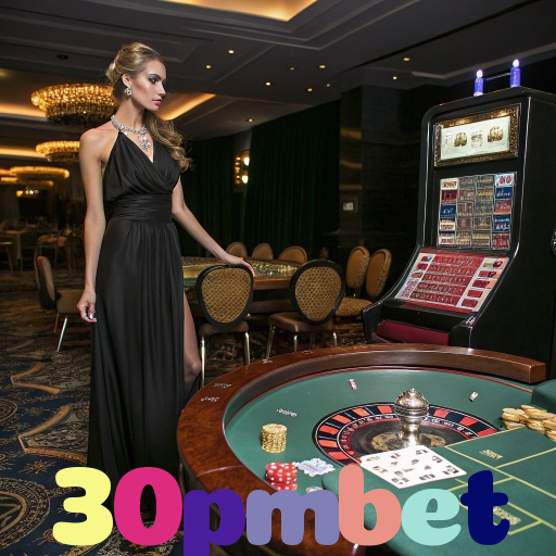 30pmbet