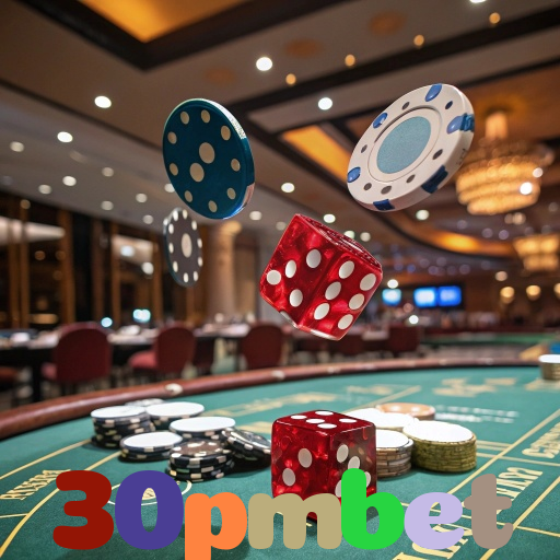 30pmbet