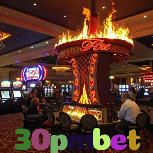 30pmbet